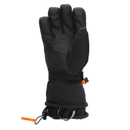 CTR Max Ski Glove CTR Max Ski Glove