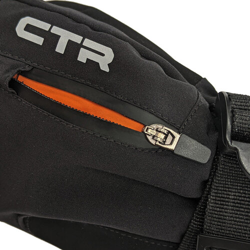 CTR Max Ski Glove CTR Max Ski Glove