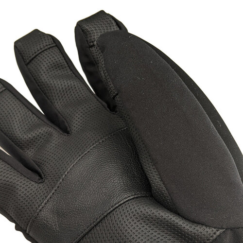 CTR Max Ski Glove CTR Max Ski Glove