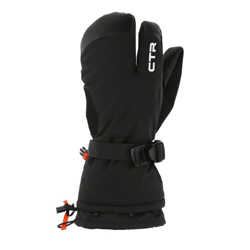 CTR Superior Down Clamp Glove CTR Superior Down Clamp Glove