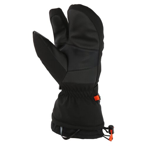 CTR Superior Down Clamp Glove CTR Superior Down Clamp Glove