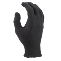 Air Knit Liner Glove