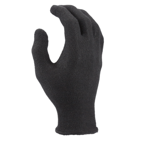 CTR Air Knit Liner Glove CTR Air Knit Liner Glove