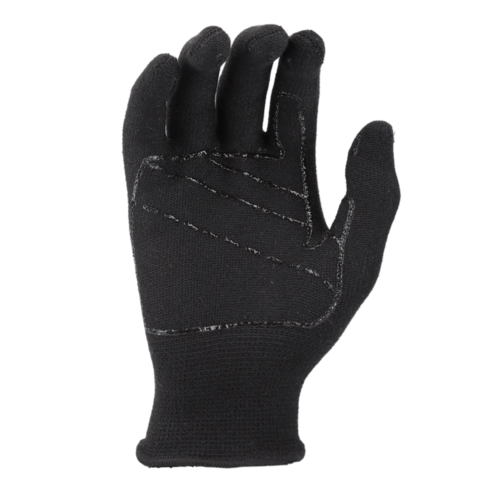 CTR Air Knit Liner Glove CTR Air Knit Liner Glove