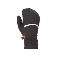 Versa Convertible Glove