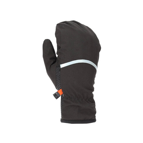 CTR Versa Convertible Glove
