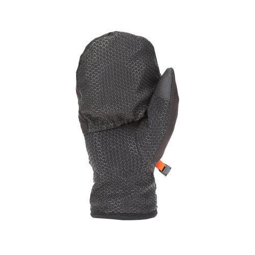 CTR Versa Convertible Glove