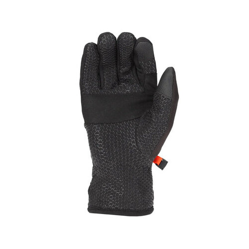 CTR Versa Convertible Glove