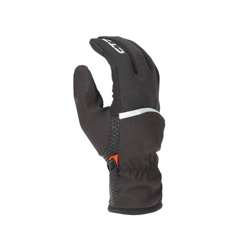 CTR Versa Convertible Glove