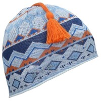 Nordique Ivar Beanie