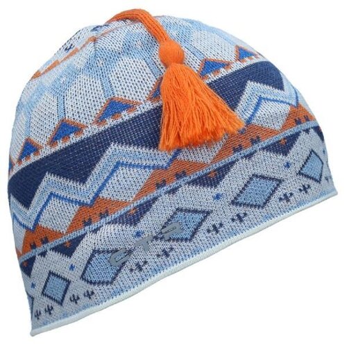 CTR Nordique Ivar Beanie CTR Nordique Ivar Beanie