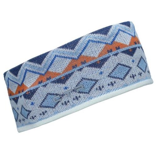 CTR Nordique Randora Headband CTR Nordique Randora Headband