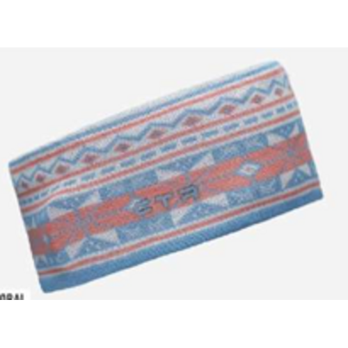 CTR Nordique Randora Headband CTR Nordique Randora Headband