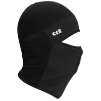 Kid's Toasty Nordclava Fleece Balaclava
