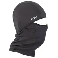 Mistral Multi-Tasker Pro Balaclava