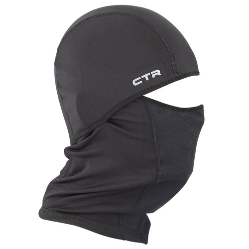 CTR Mistral Multi-Tasker Pro Balaclava CTR Mistral Multi-Tasker Pro Balaclava