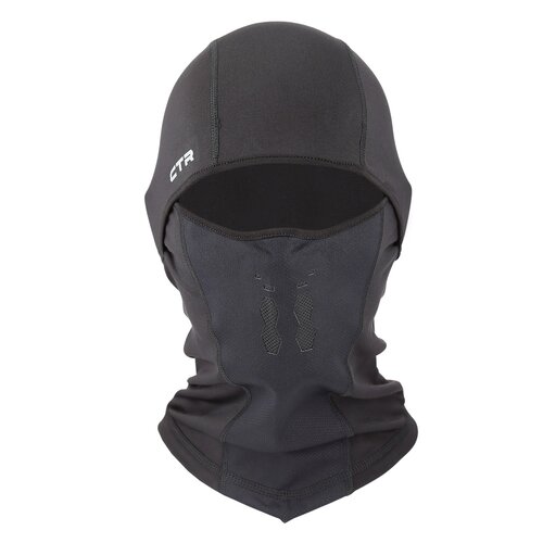 CTR Mistral Multi-Tasker Pro Balaclava CTR Mistral Multi-Tasker Pro Balaclava