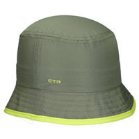 Kid's Sunshower Bucket Hat