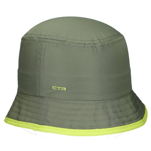 CTR Kid's Sunshower Bucket Hat CTR Kid's Sunshower Bucket Hat