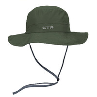 Summit Pack-It Hat