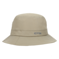 Summit Bucket Hat