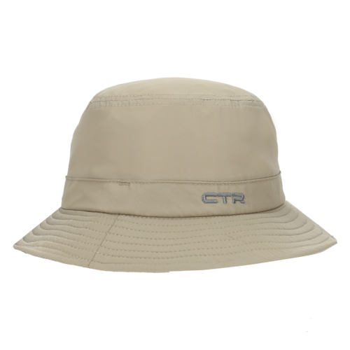 CTR Summit Bucket Hat CTR Summit Bucket Hat
