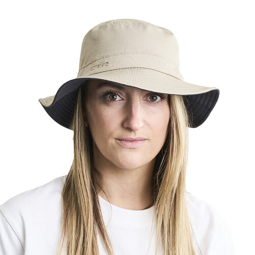 CTR Summit Bucket Hat CTR Summit Bucket Hat