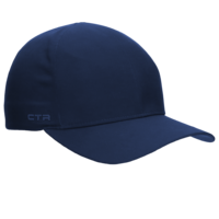 Stratus Cloudscape Cap - One Size
