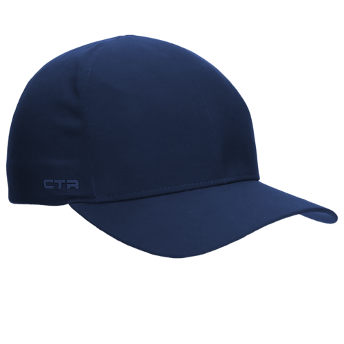 CTR Stratus Cloudscape Cap - One Size