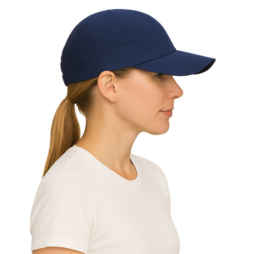 CTR Stratus Cloudscape Cap - One Size
