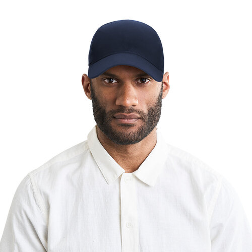 CTR Stratus Cloudscape Cap - One Size