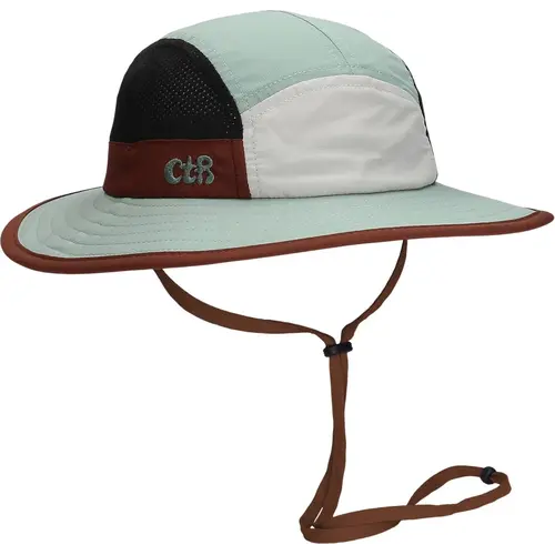 CTR Kid's Trekking Boonie CTR Kid's Trekking Boonie