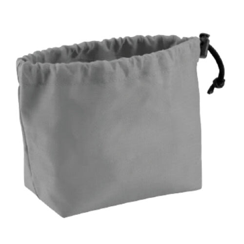 CTR Altitude Mosquito Head Net Cover - One Size