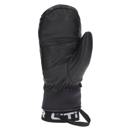 CTR Maestro Leather Mitt - unisex CTR Maestro Leather Mitt - unisex