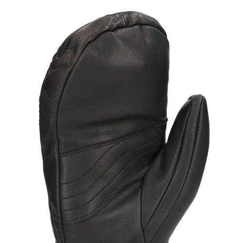 CTR Maestro Leather Mitt - unisex CTR Maestro Leather Mitt - unisex