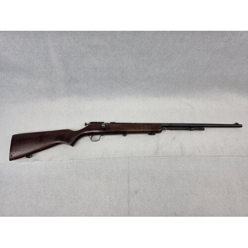 Cooey Model 60 22 S,L,LR Repeater Bolt Action, Good Condition