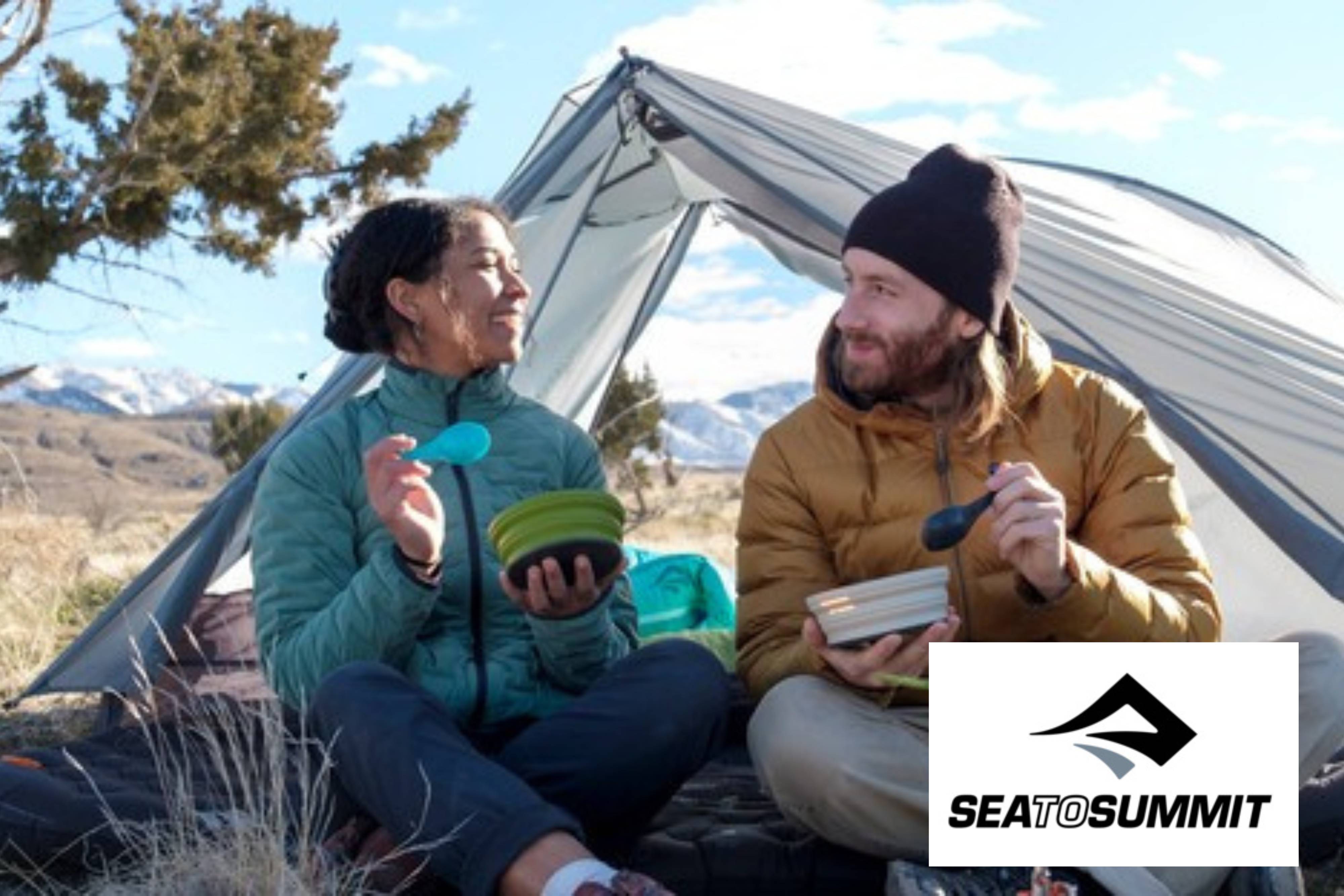 Providing home away from home.