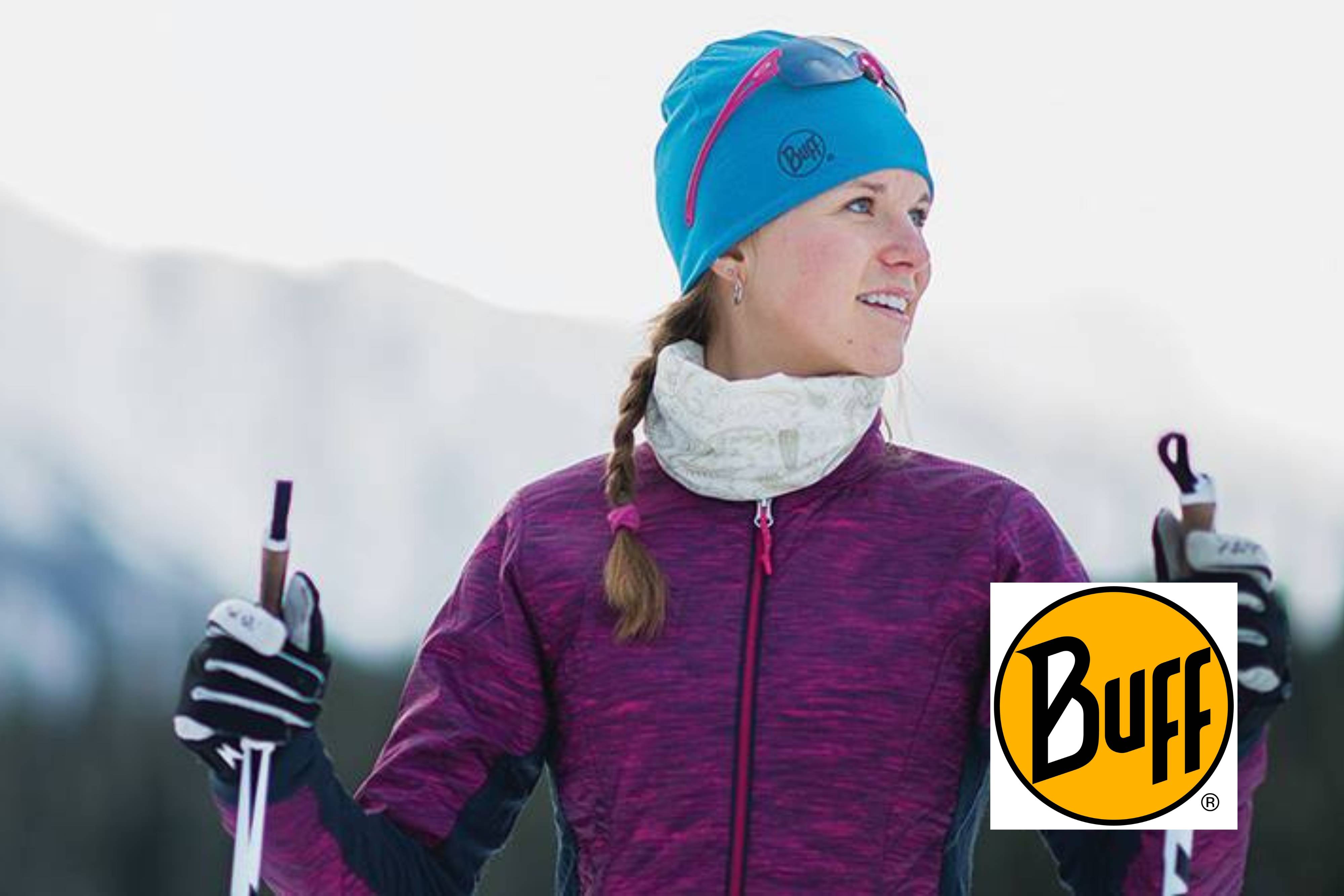 Buff has you covered.
