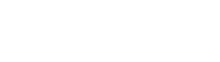 Monashee Outdoors