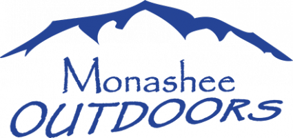 Monashee Outdoors