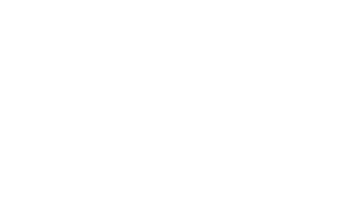 Monashee Outdoors