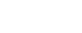 Monashee Outdoors