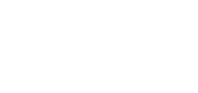 Monashee Outdoors