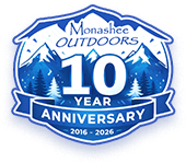 Monashee Outdoors