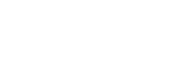 Monashee Outdoors