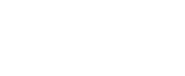 Monashee Outdoors