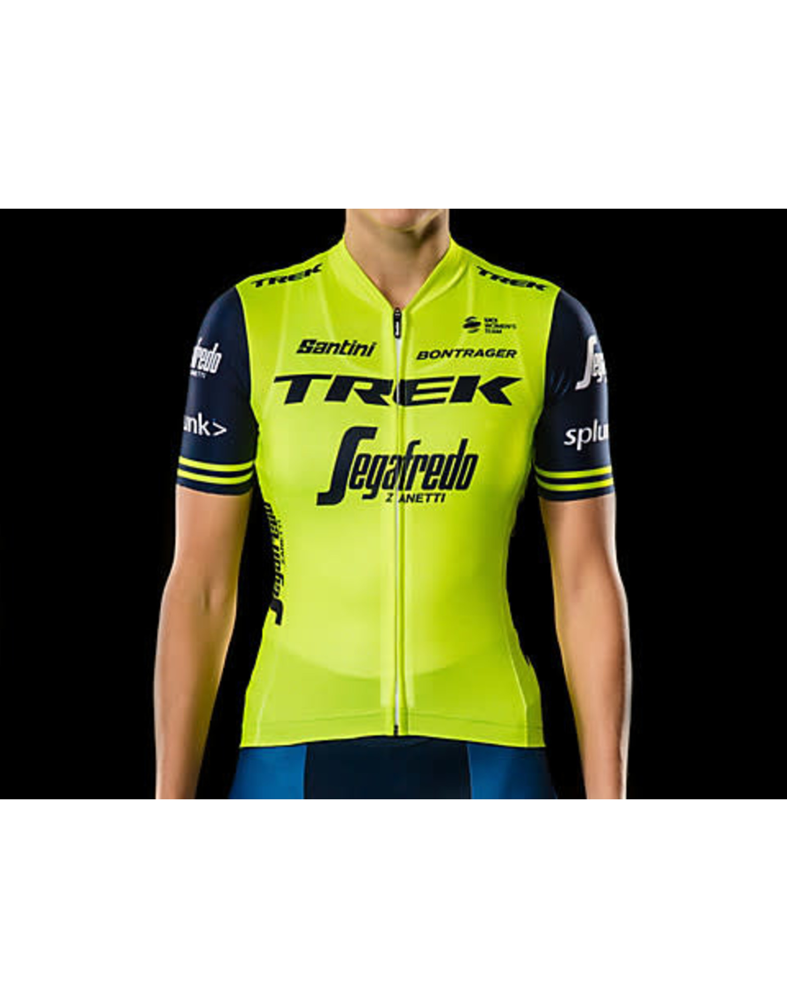يانع هدوء مرض السل trek maillot - nicholasdown.net