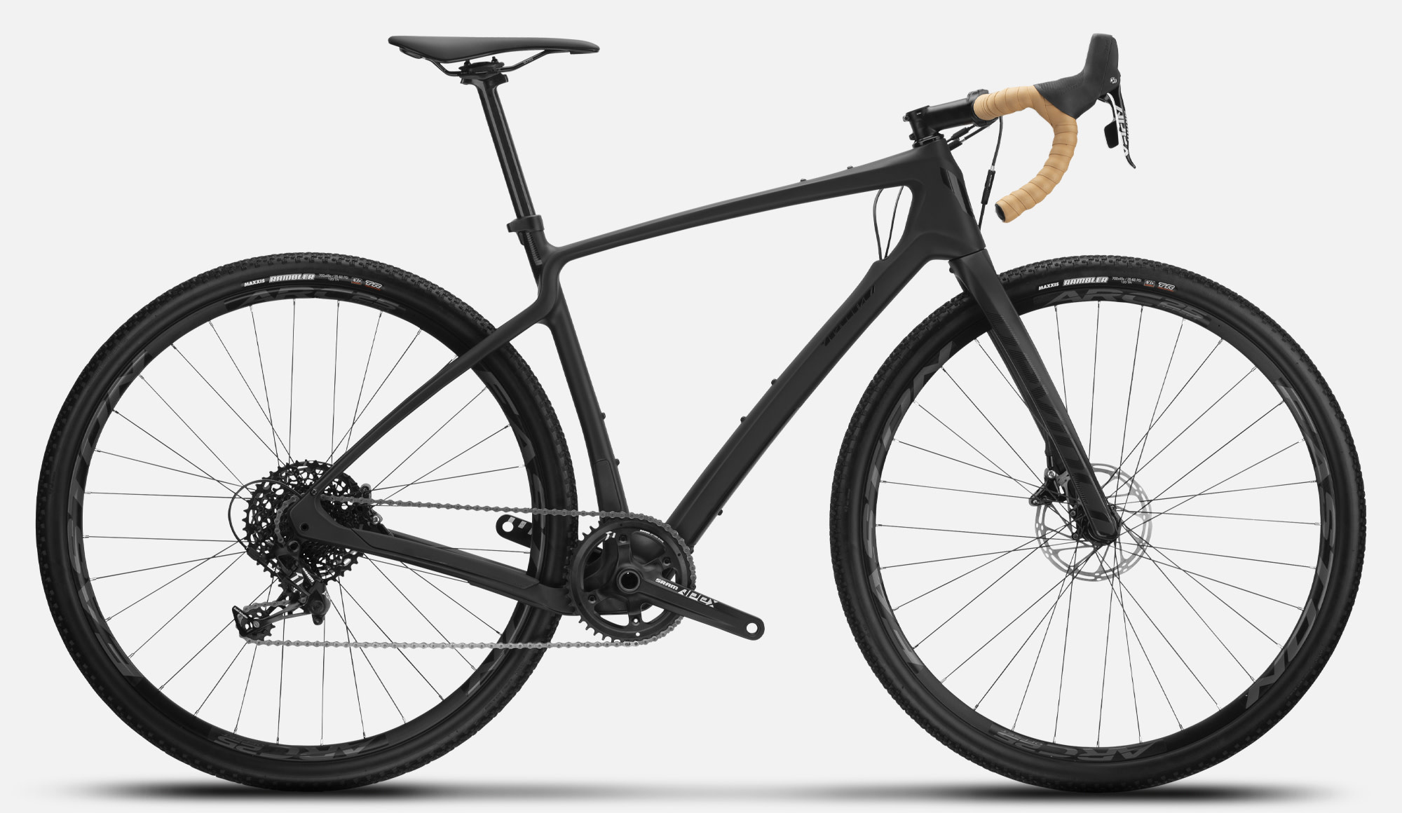 Devinci hatchet 2021 Clearance