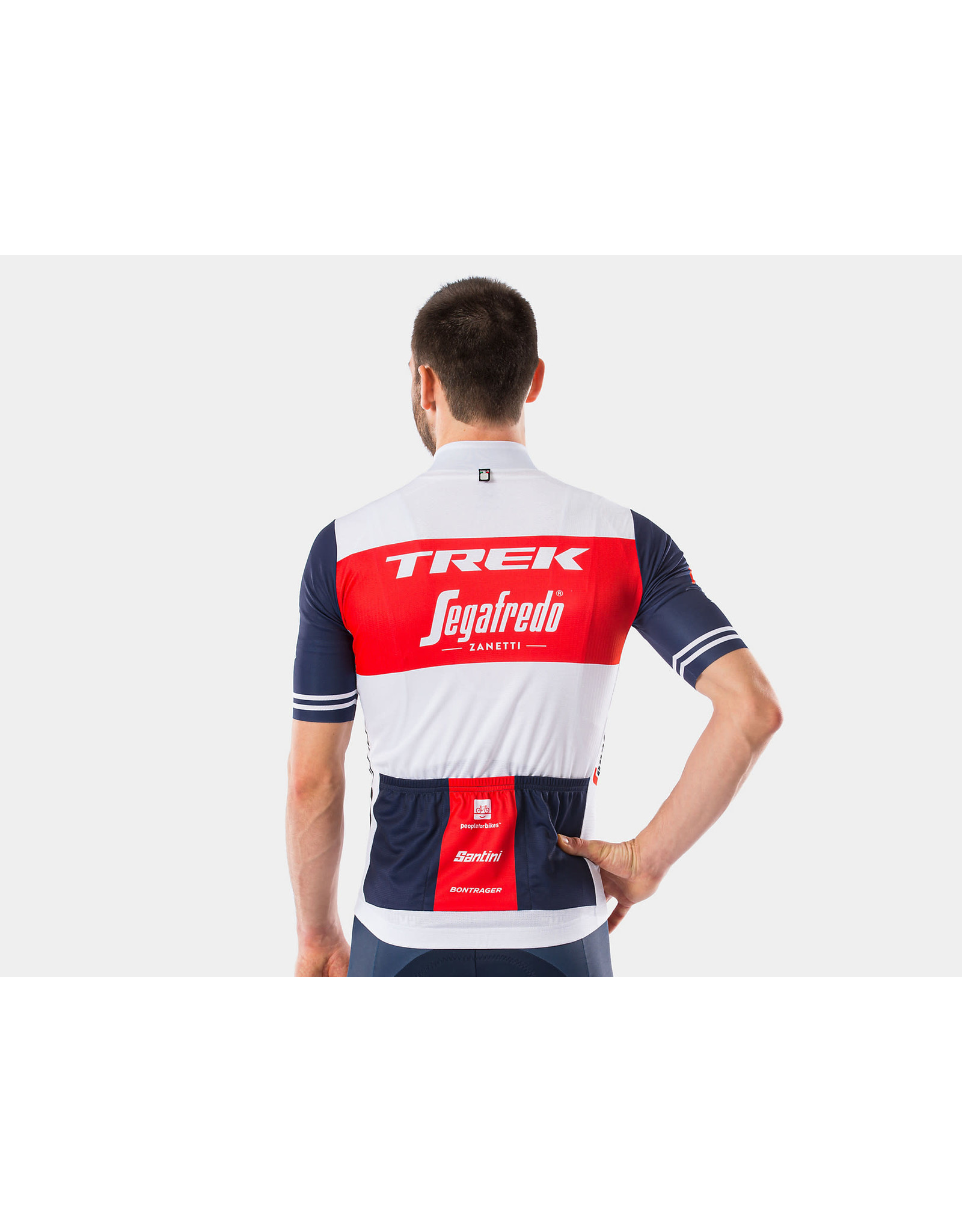 maillot trek segafredo