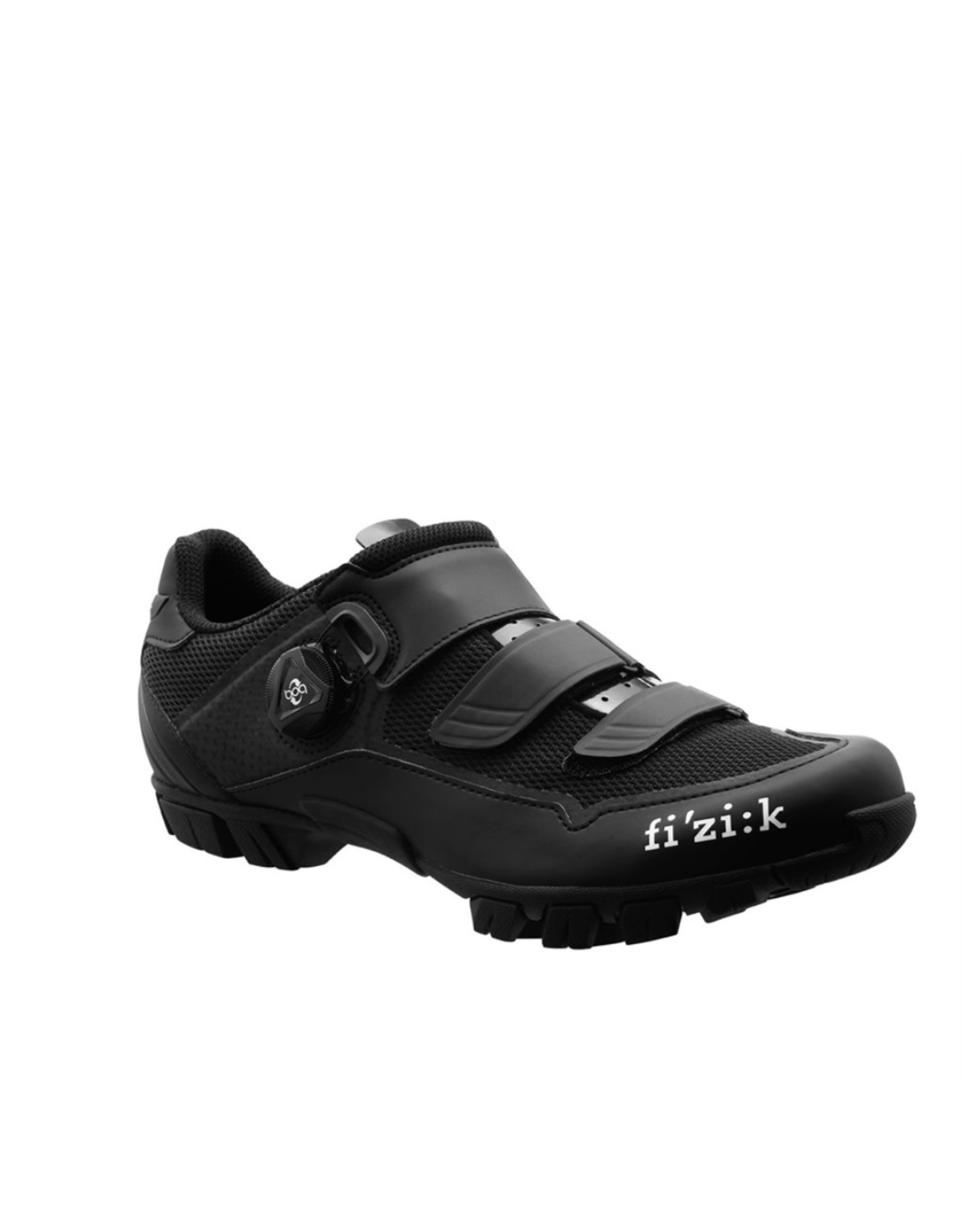 m6 boutique chaussures femmes